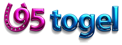 95 togel