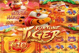 Tim dukungan pelanggan 95 togel siap membantu pengguna 24/7