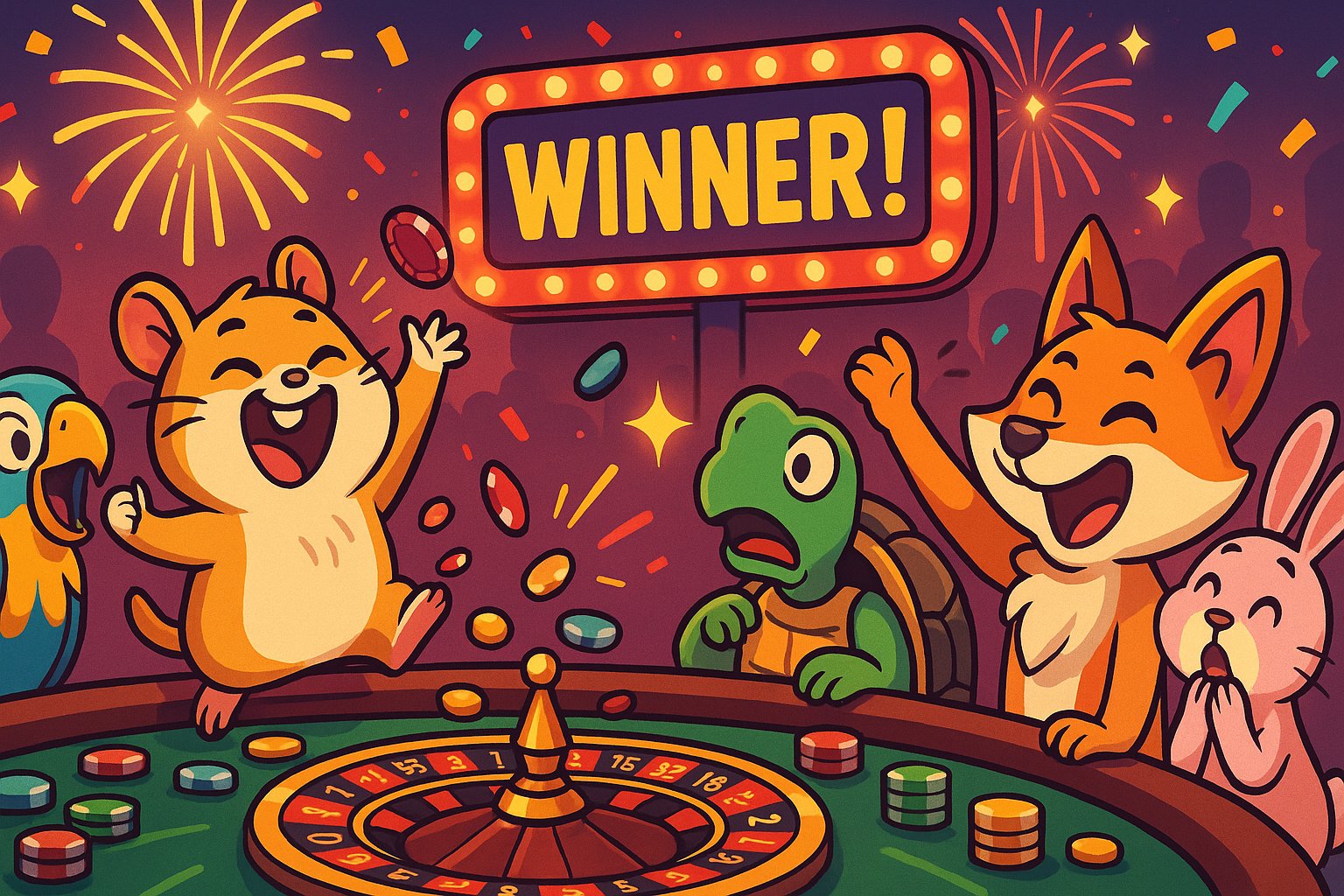 95 togel featured game showcase