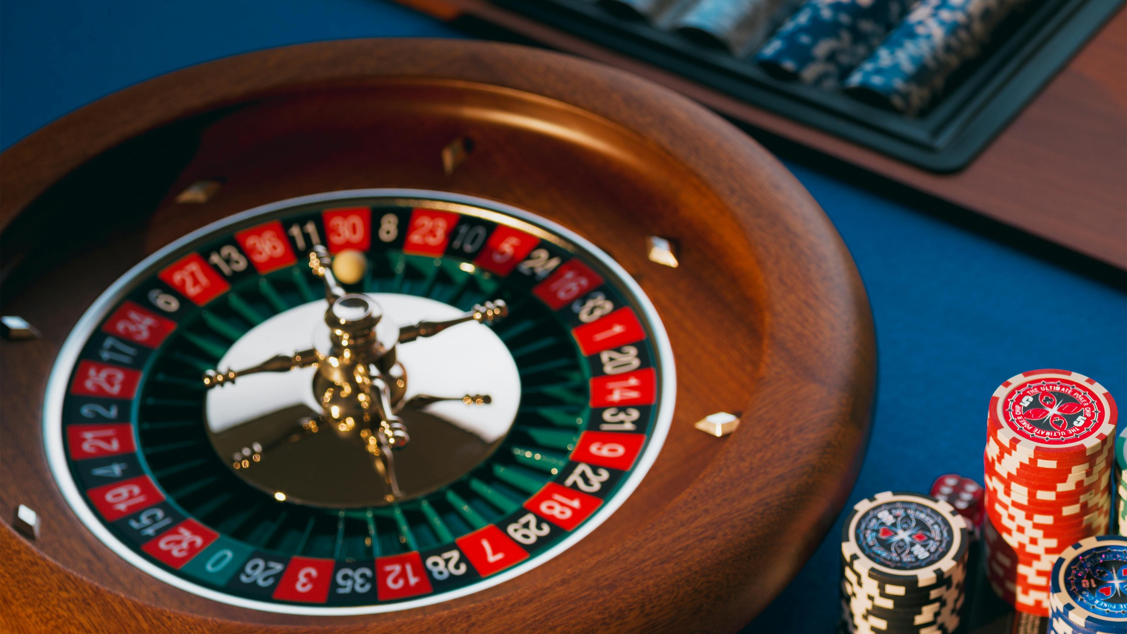 95 togel App 