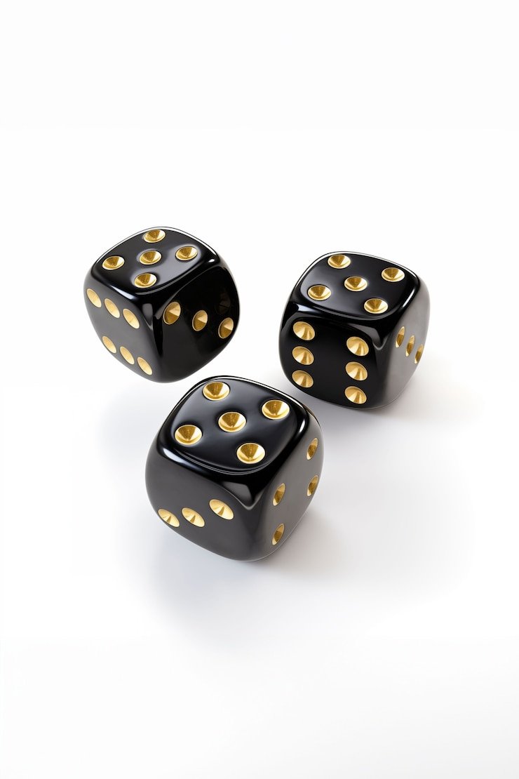Layar instalasi aplikasi 95 togel untuk Android dengan tombol izin dan pengaturan keamanan