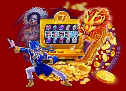 95 togel featured game showcase 95 togel featured game showcase