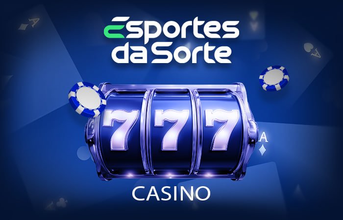 Tampilan notifikasi push dan pengaturan akun di 95 togel