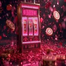 Proses verifikasi identitas di 95 togel menggunakan dokumen resmi dan teknologi liveness detection