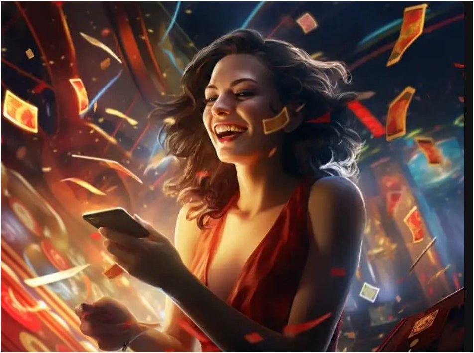 Notifikasi push dan pengaturan preferensi komunikasi di aplikasi 95 togel untuk Android dan iOS