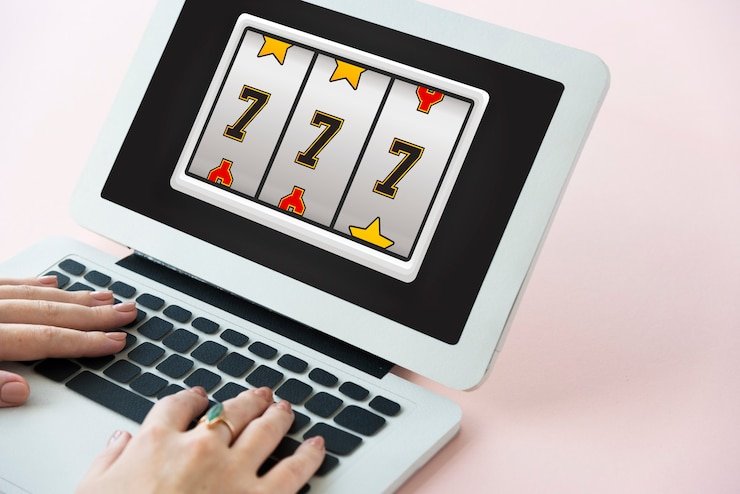 Dashboard permainan 95 togel menampilkan pasar Liga 1 dan meja dealer langsung