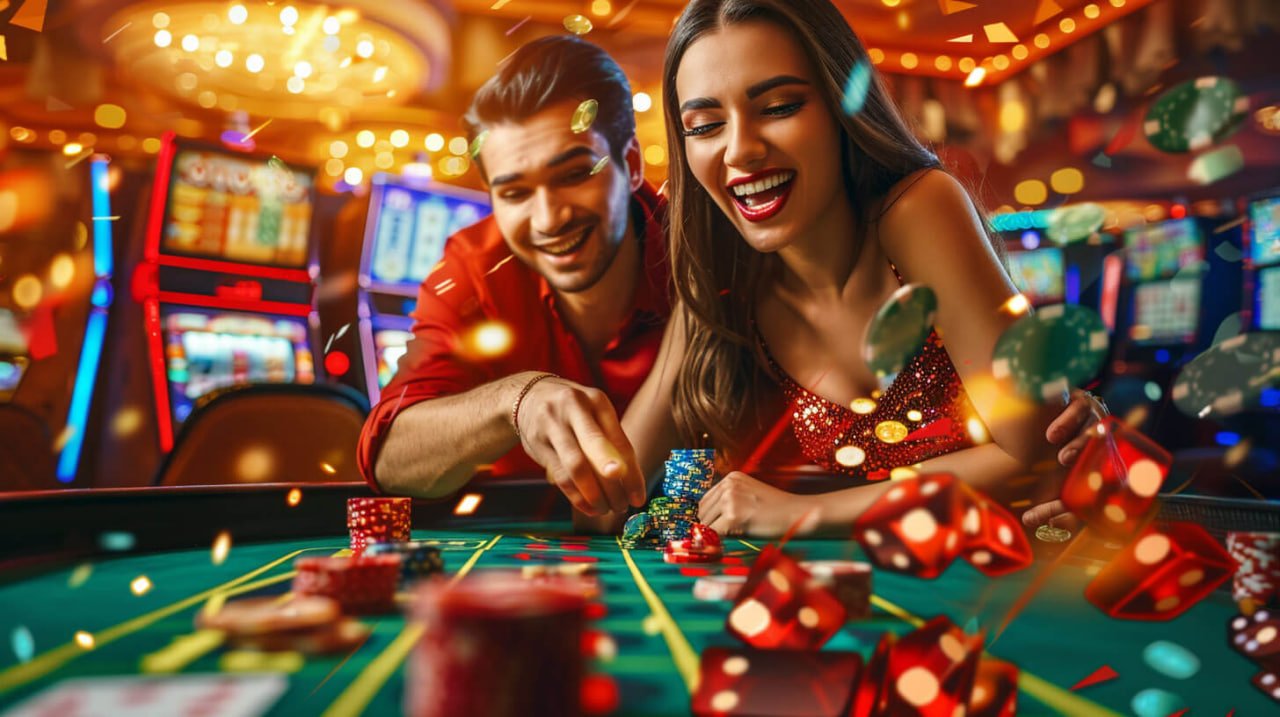 95 togel user Mobile user and Brand