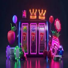 95 togel featured game showcase