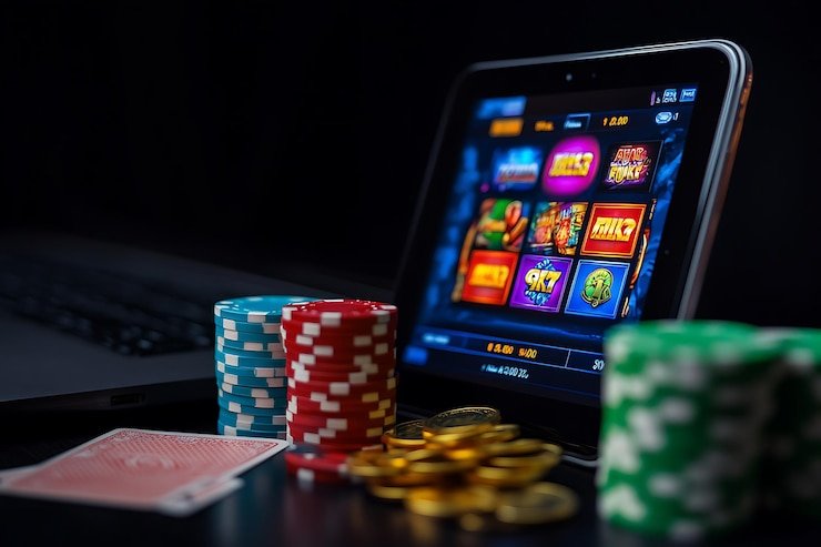Tampilan jadwal pasar buka di aplikasi mobile 95 togel dengan notifikasi push
