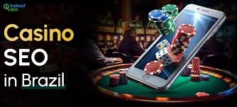 Antarmuka deposit dan metode pembayaran di aplikasi mobile 95 togel