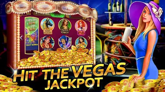 95 togel featured game showcase 95 togel featured game showcase