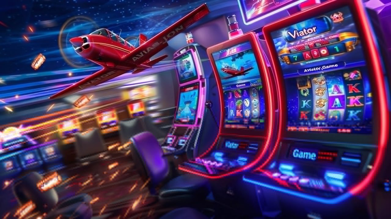 Detail statistik pemain individu dengan performa musiman di 95 togel